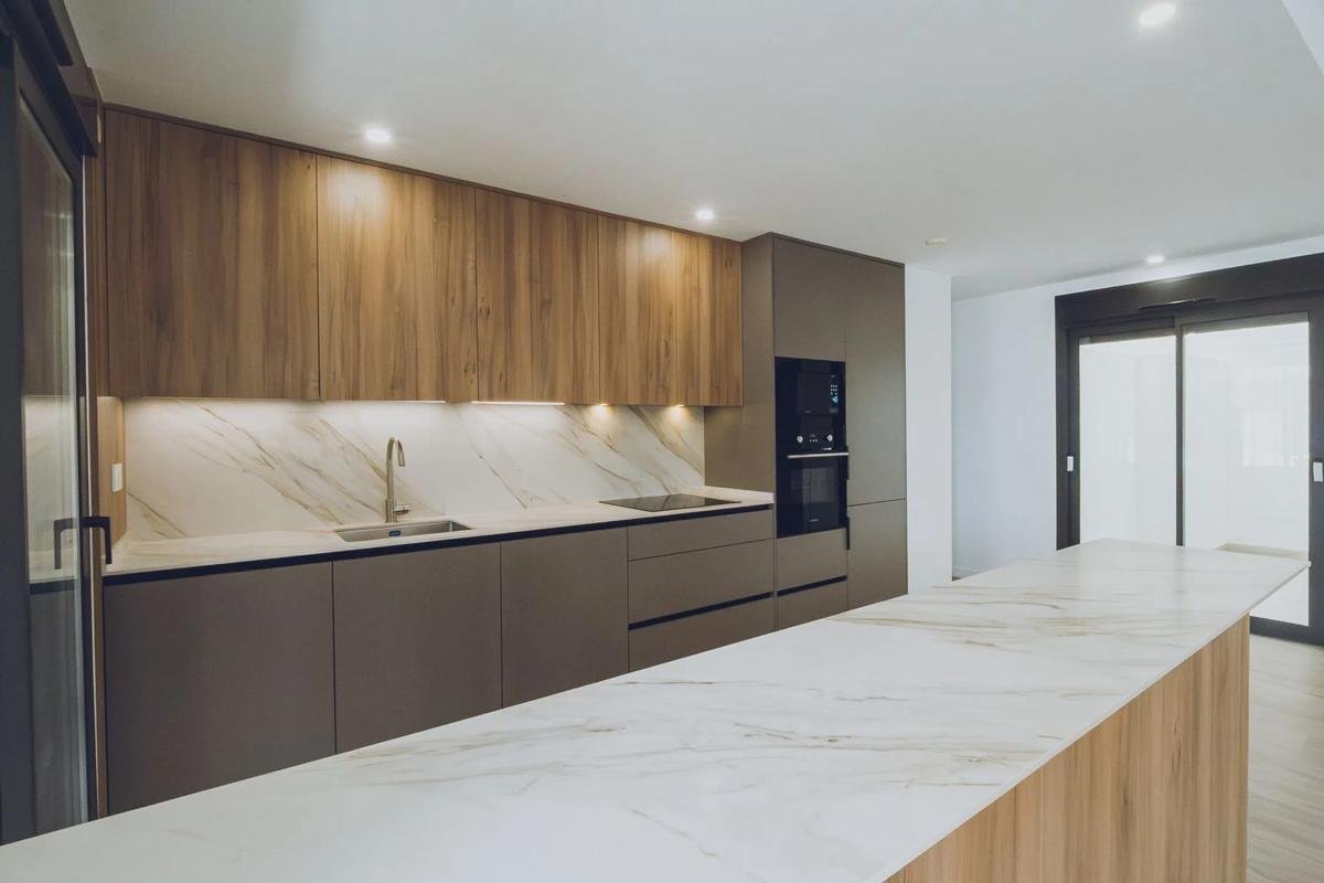 Redovan, Alicante, 3 Bedrooms Bedrooms, ,2 BathroomsBathrooms,For Sale,453903