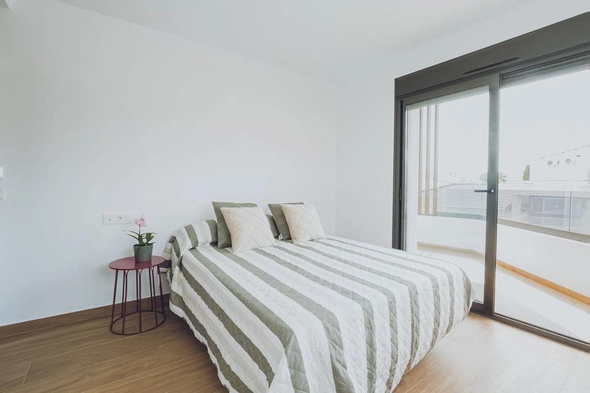 Redovan, Alicante, 3 Bedrooms Bedrooms, ,2 BathroomsBathrooms,For Sale,453897