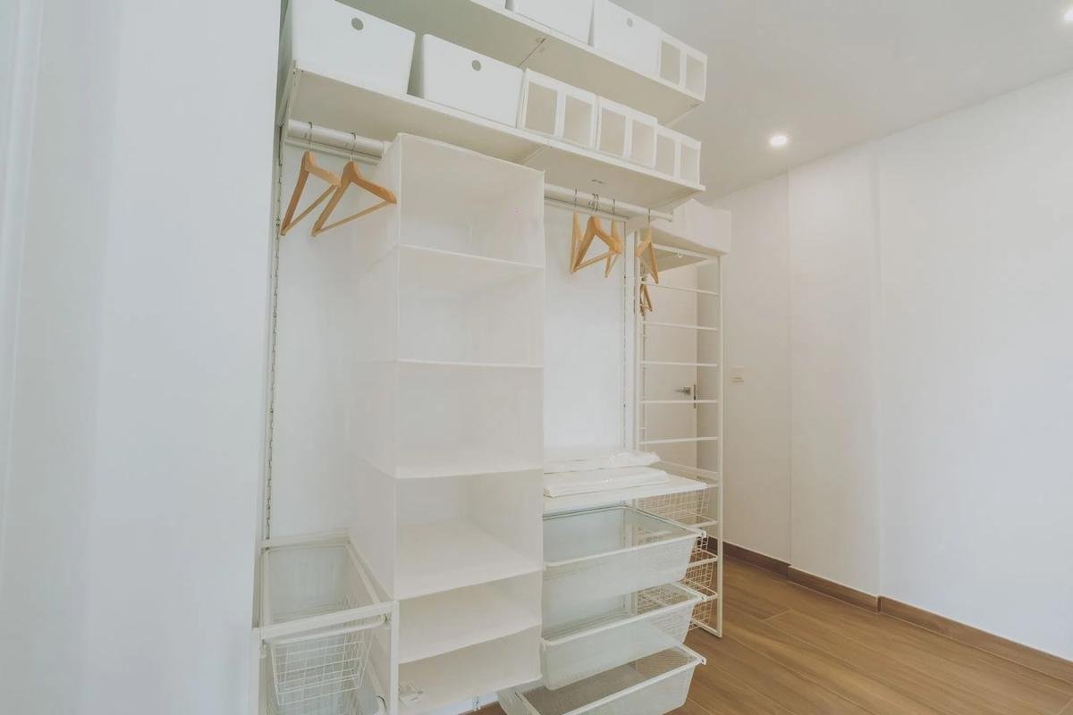 Redovan, Alicante, 3 Bedrooms Bedrooms, ,2 BathroomsBathrooms,For Sale,453897