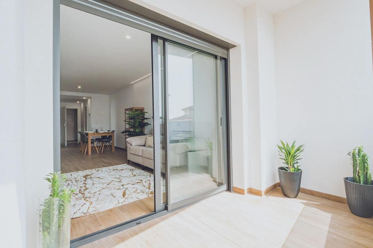 Redovan, Alicante, 3 Bedrooms Bedrooms, ,2 BathroomsBathrooms,For Sale,453897