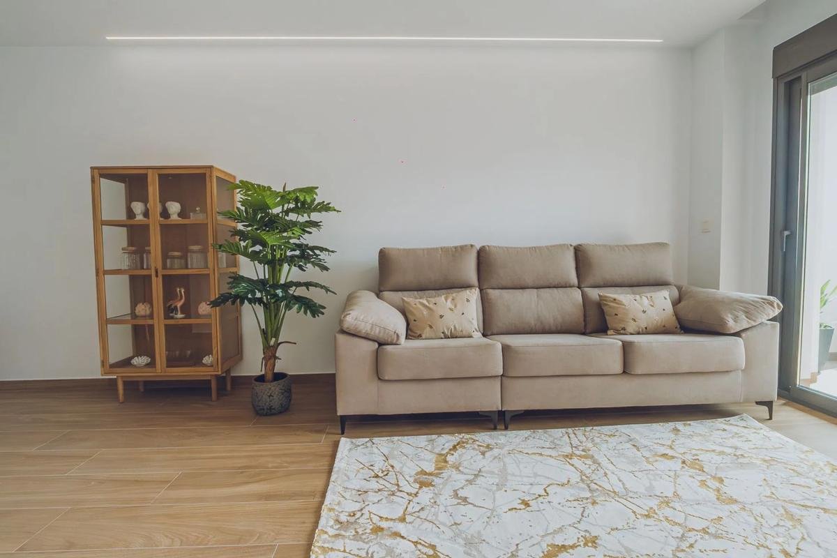 Redovan, Alicante, 3 Bedrooms Bedrooms, ,2 BathroomsBathrooms,For Sale,453897