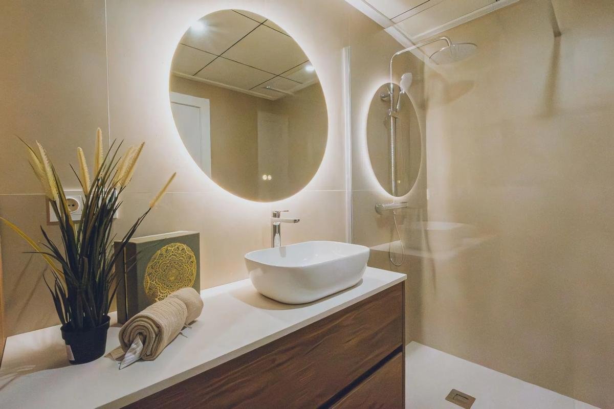 Redovan, Alicante, 3 Bedrooms Bedrooms, ,2 BathroomsBathrooms,For Sale,453897