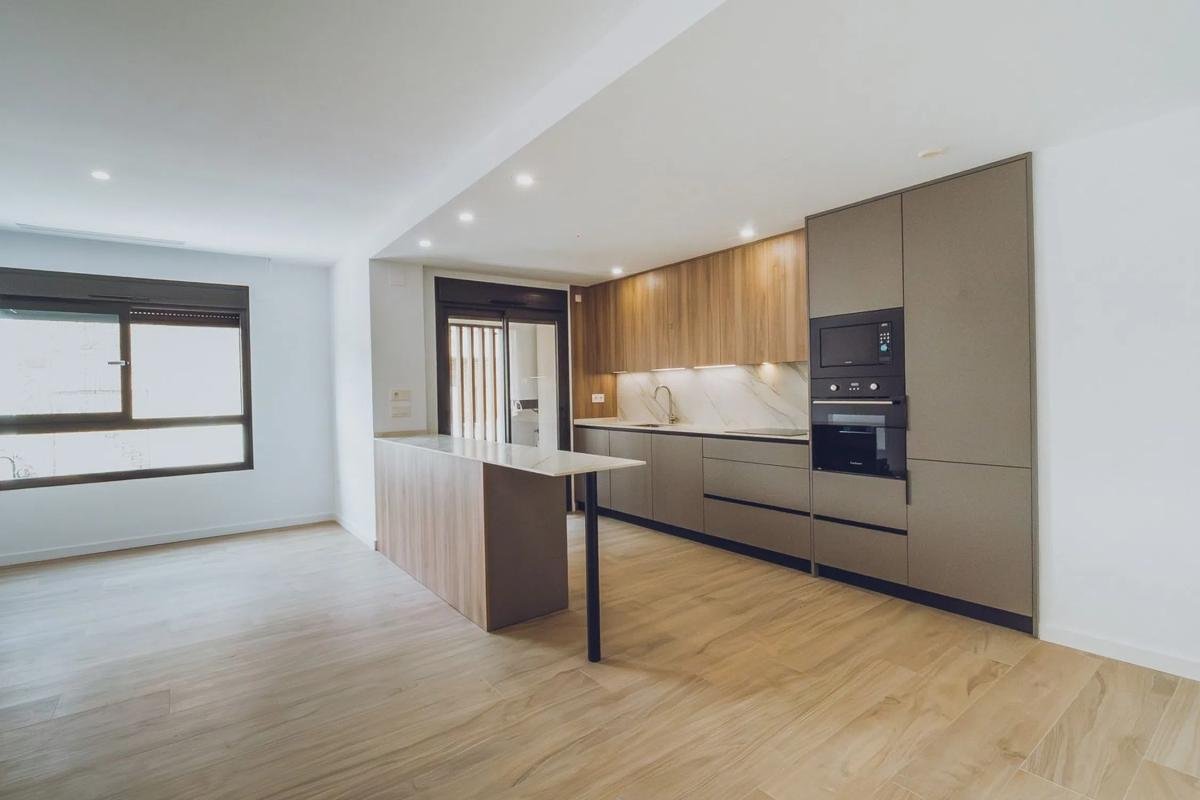 Redovan, Alicante, 3 Bedrooms Bedrooms, ,2 BathroomsBathrooms,For Sale,453897