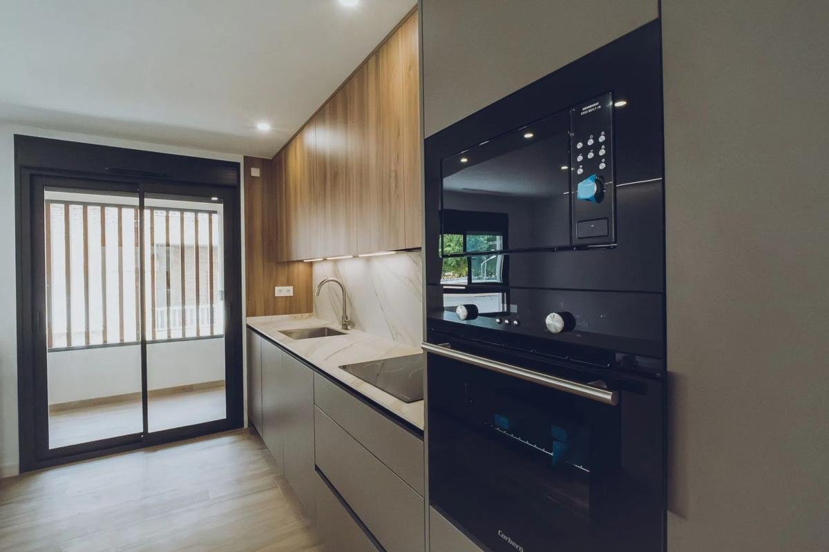 Redovan, Alicante, 3 Bedrooms Bedrooms, ,2 BathroomsBathrooms,For Sale,453897