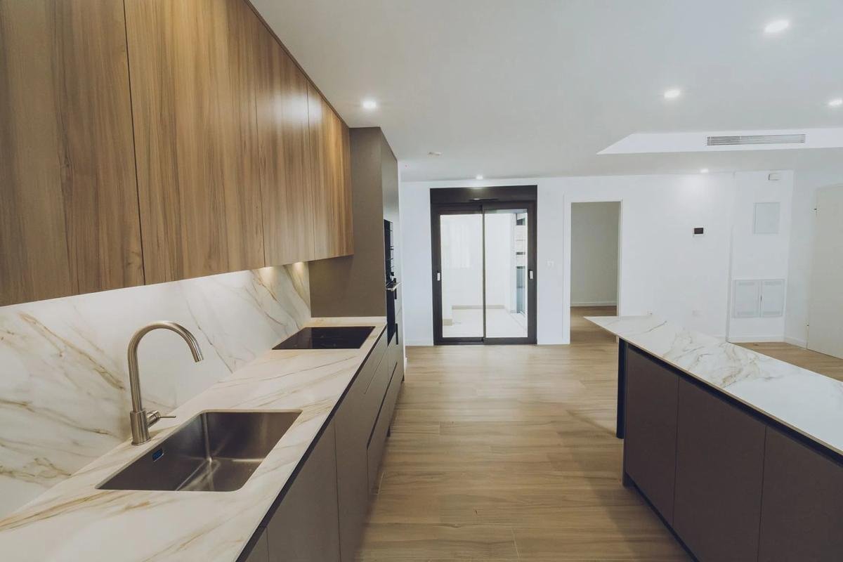 Redovan, Alicante, 3 Bedrooms Bedrooms, ,2 BathroomsBathrooms,For Sale,453897