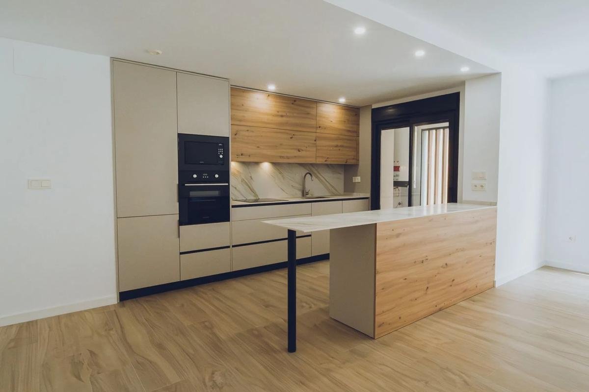 Redovan, Alicante, 3 Bedrooms Bedrooms, ,2 BathroomsBathrooms,For Sale,453897