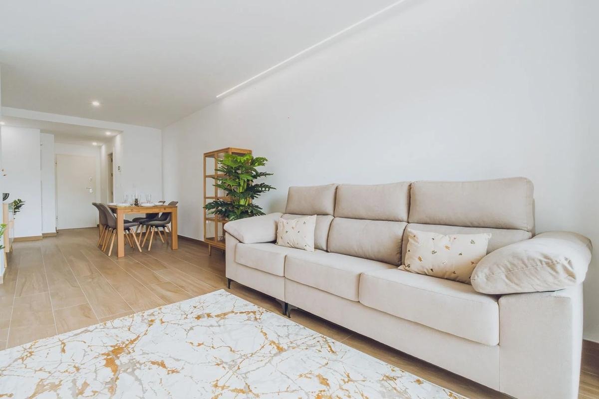 Redovan, Alicante, 3 Bedrooms Bedrooms, ,2 BathroomsBathrooms,For Sale,453897