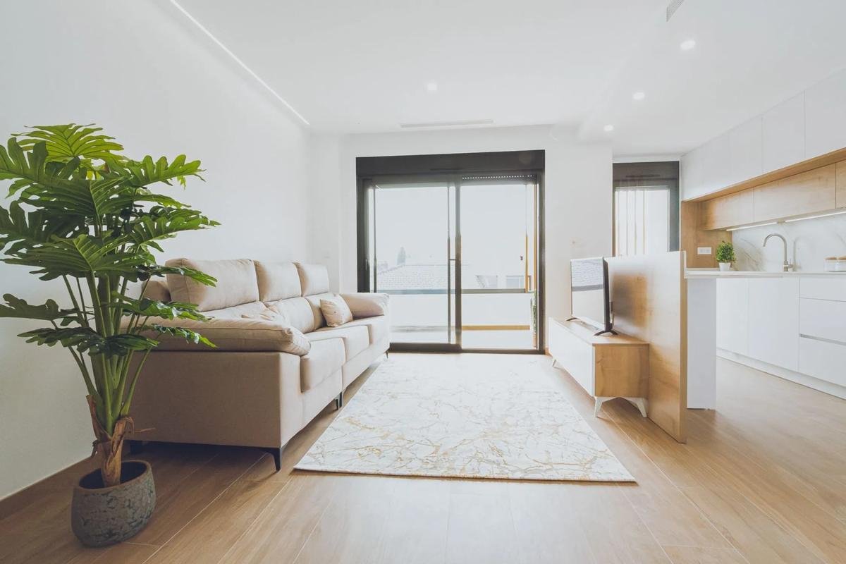 Redovan, Alicante, 3 Bedrooms Bedrooms, ,2 BathroomsBathrooms,For Sale,453897