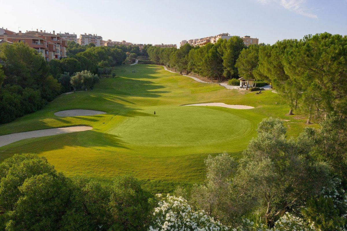 Villanueva del Rio Segura, Murcia, 1 Bedroom Bedrooms, ,1 BathroomBathrooms,For Sale,453375