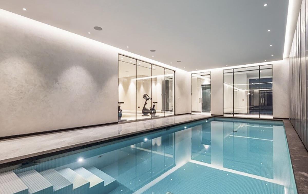 Relleu, Alicante, 3 Bedrooms Bedrooms, ,2 BathroomsBathrooms,For Sale,453255