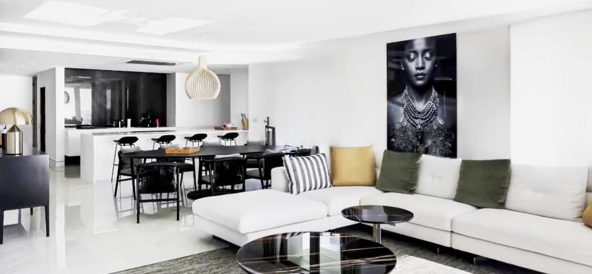 Relleu, Alicante, 2 Bedrooms Bedrooms, ,2 BathroomsBathrooms,For Sale,453244