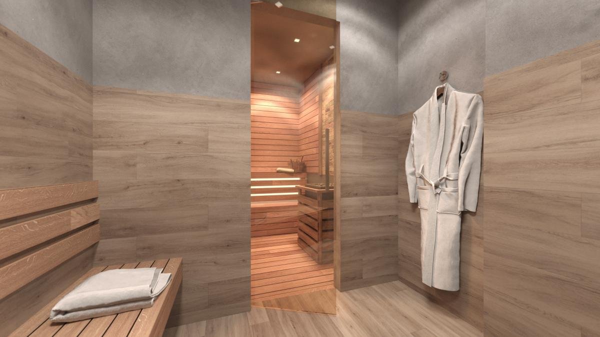 Torrevieja, Alicante, ,1 BathroomBathrooms,For Sale,452579