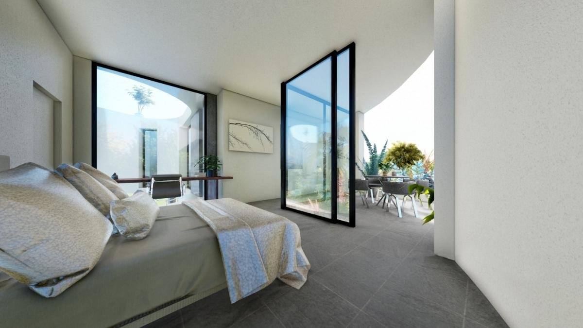 4 Bed, 3 Bath, HouseFor Sale, Orihuela, Alicante