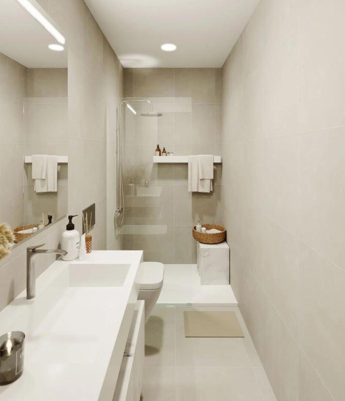 MazarrÃ³n, Murcia, 2 Bedrooms Bedrooms, ,2 BathroomsBathrooms,For Sale,440330