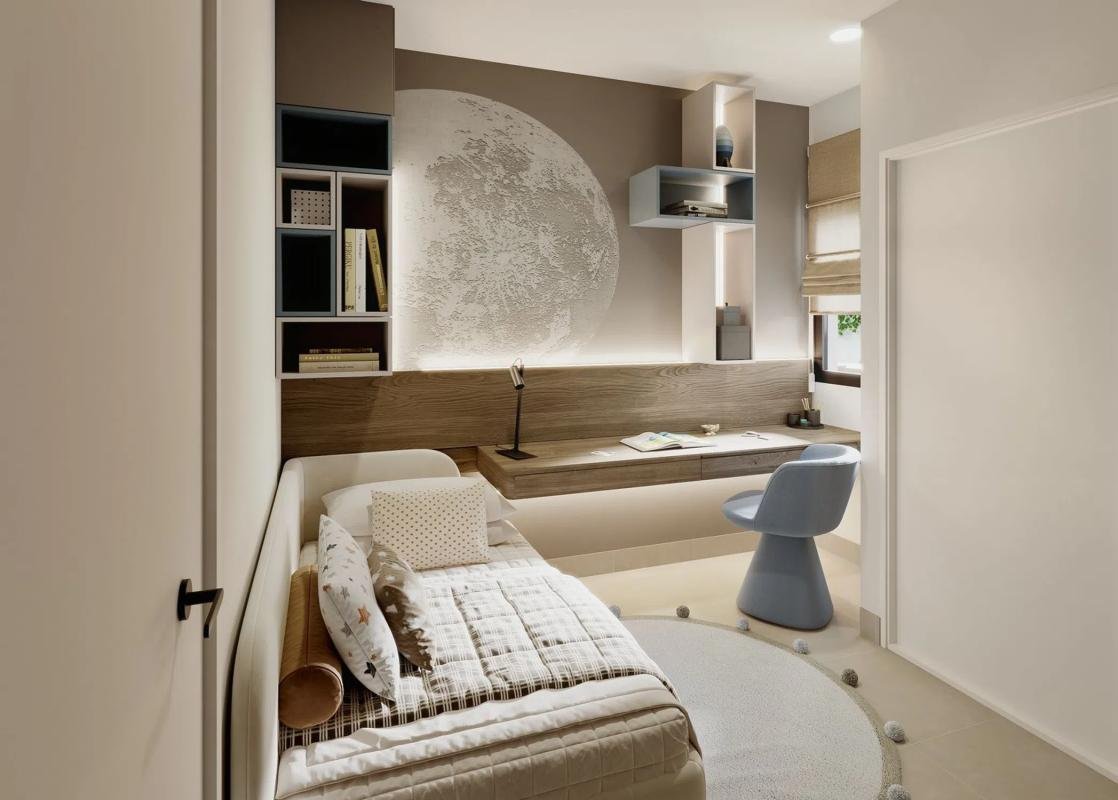 MazarrÃ³n, Murcia, 2 Bedrooms Bedrooms, ,2 BathroomsBathrooms,For Sale,440329