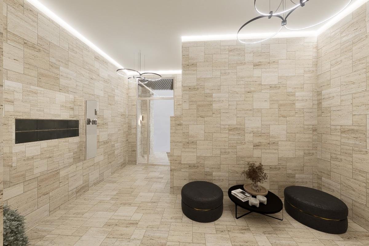 Alicante, Alicante, 2 Bedrooms Bedrooms, ,2 BathroomsBathrooms,For Sale,437399