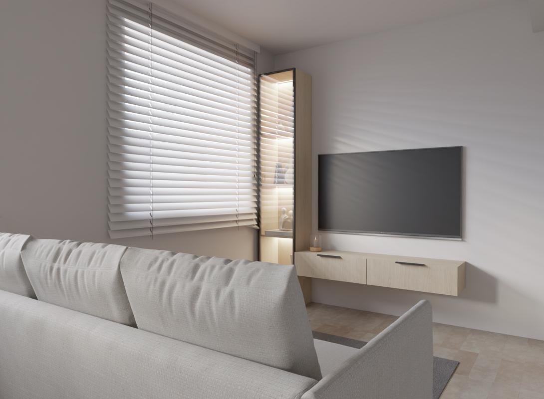 Alicante, Alicante, 2 Bedrooms Bedrooms, ,2 BathroomsBathrooms,For Sale,437399