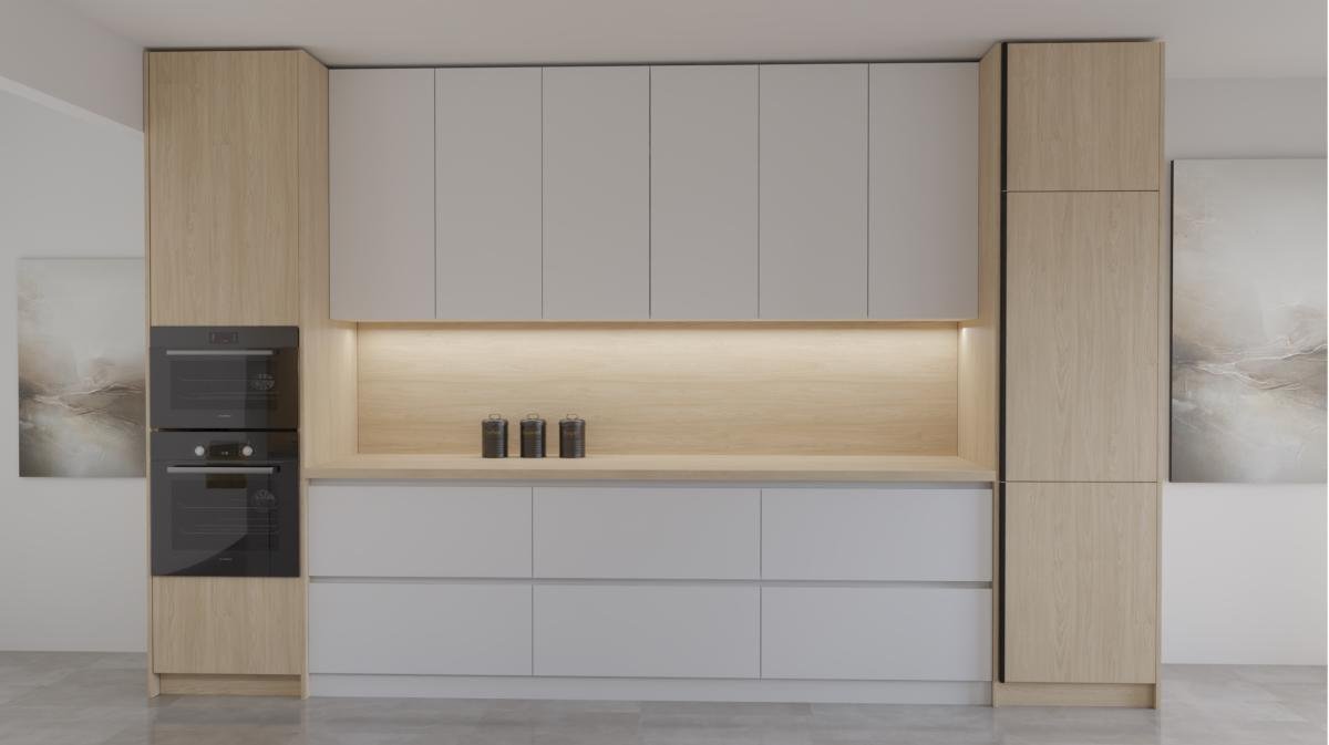 Alicante, Alicante, 1 Bedroom Bedrooms, ,1 BathroomBathrooms,For Sale,437400