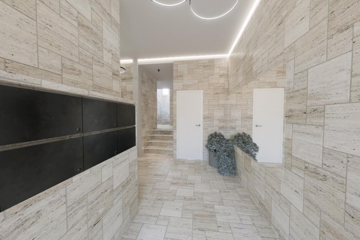 Alicante, Alicante, 1 Bedroom Bedrooms, ,1 BathroomBathrooms,For Sale,437400