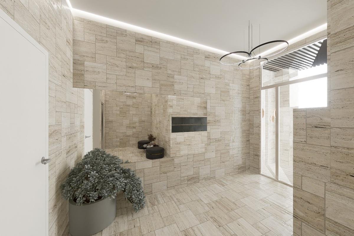 Alicante, Alicante, 1 Bedroom Bedrooms, ,1 BathroomBathrooms,For Sale,437400