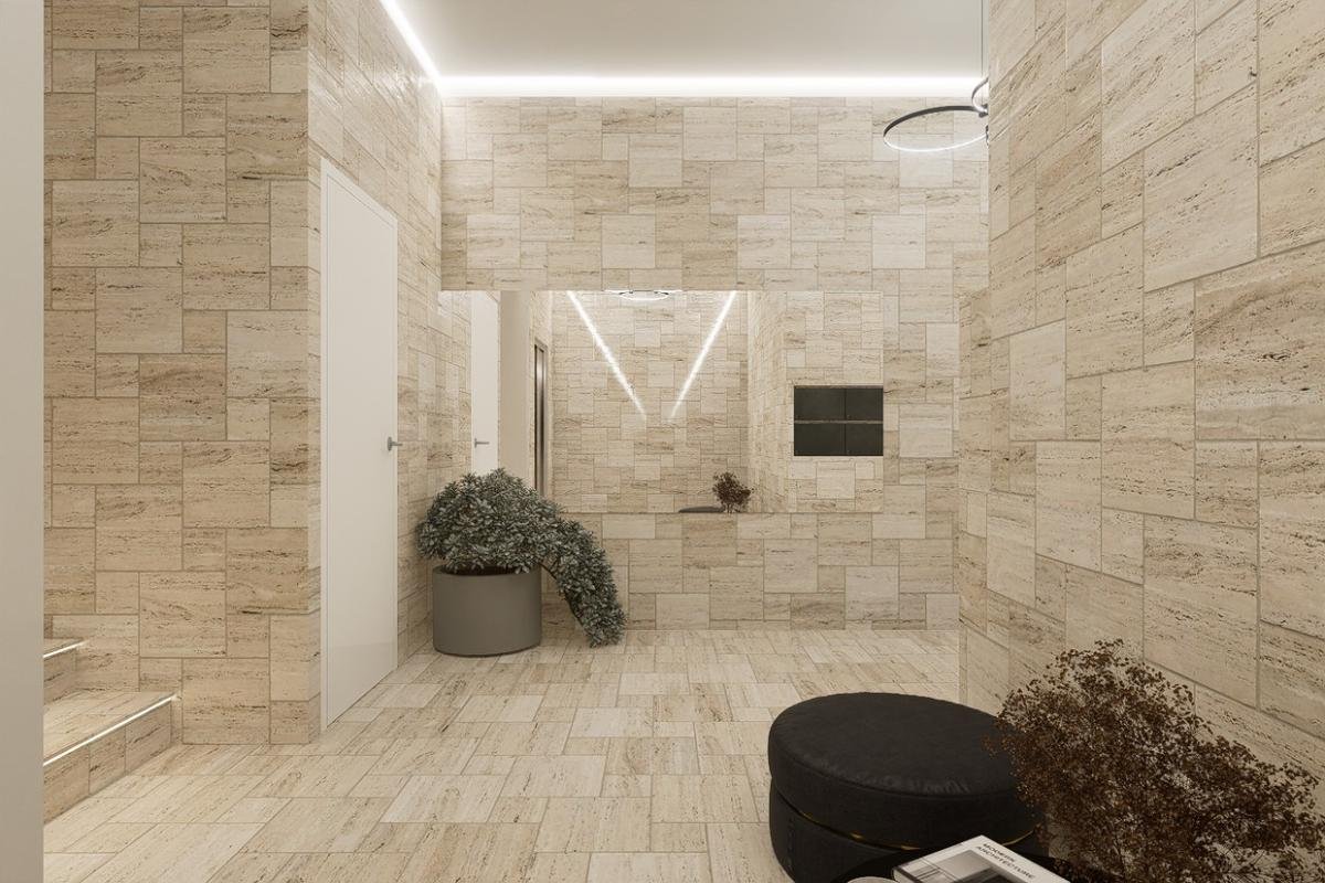 Alicante, Alicante, 1 Bedroom Bedrooms, ,1 BathroomBathrooms,For Sale,437400