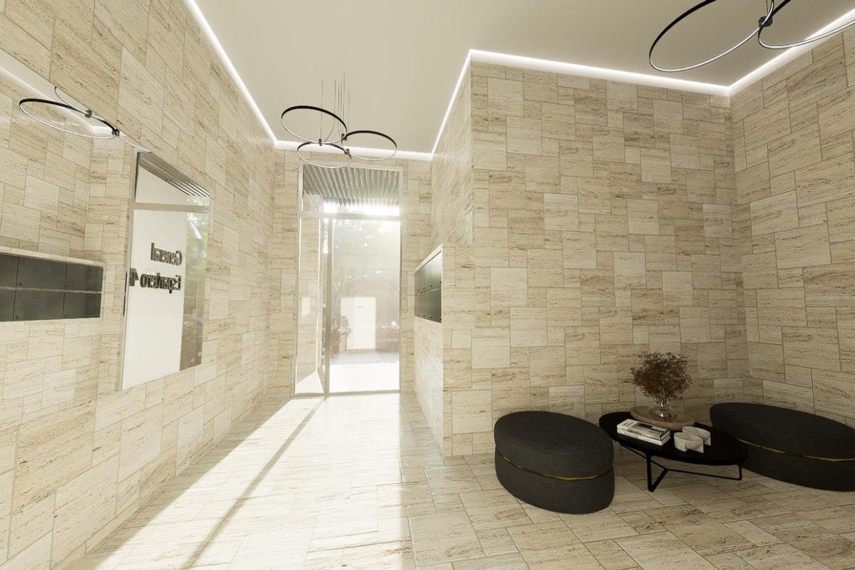 Alicante, Alicante, 1 Bedroom Bedrooms, ,1 BathroomBathrooms,For Sale,437400