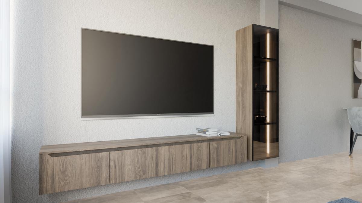 Alicante, Alicante, 1 Bedroom Bedrooms, ,1 BathroomBathrooms,For Sale,437400