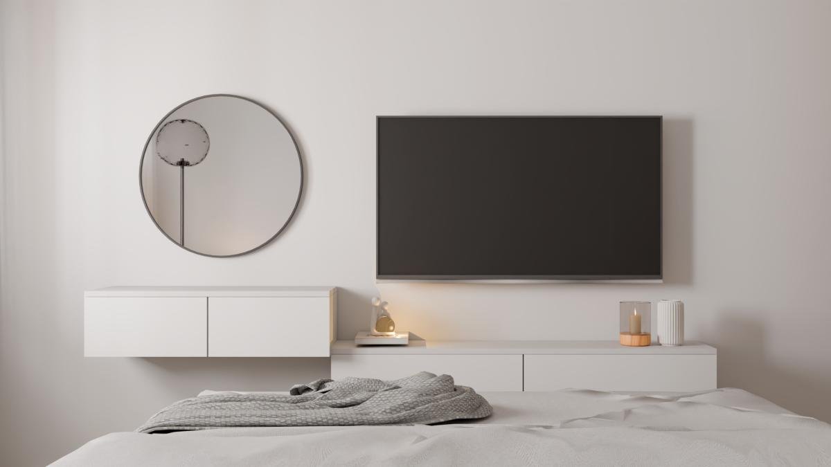 Alicante, Alicante, 1 Bedroom Bedrooms, ,1 BathroomBathrooms,For Sale,437400