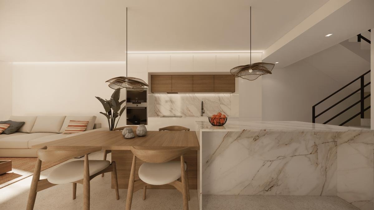 Dolores, Alicante, 3 Bedrooms Bedrooms, ,2 BathroomsBathrooms,For Sale,434171