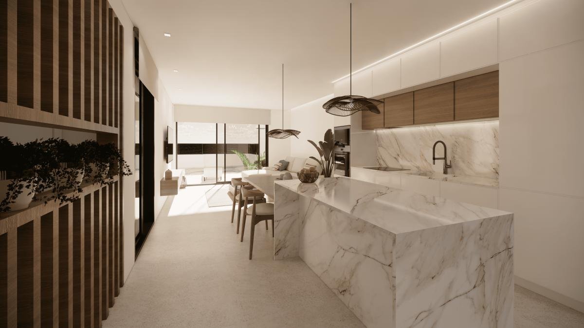 Dolores, Alicante, 3 Bedrooms Bedrooms, ,2 BathroomsBathrooms,For Sale,434171