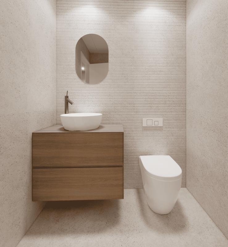 Dolores, Alicante, 3 Bedrooms Bedrooms, ,2 BathroomsBathrooms,For Sale,434171