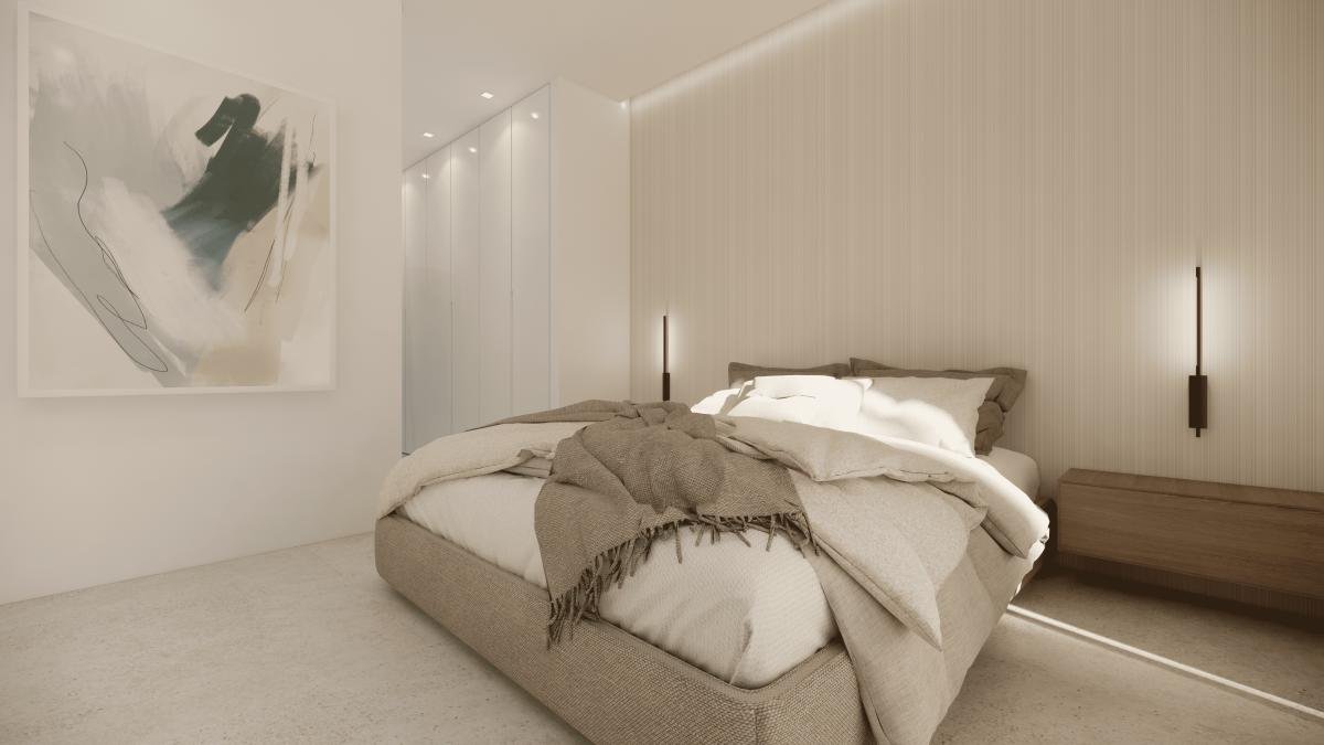 Dolores, Alicante, 3 Bedrooms Bedrooms, ,2 BathroomsBathrooms,For Sale,434171