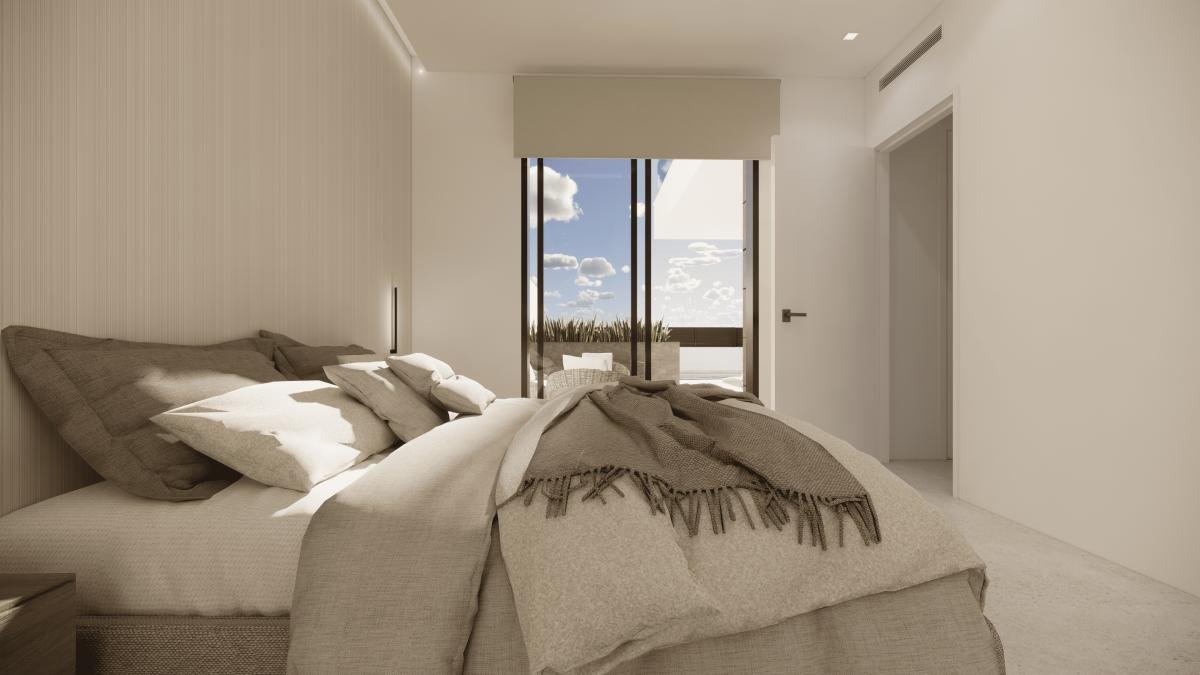 Dolores, Alicante, 3 Bedrooms Bedrooms, ,2 BathroomsBathrooms,For Sale,434171