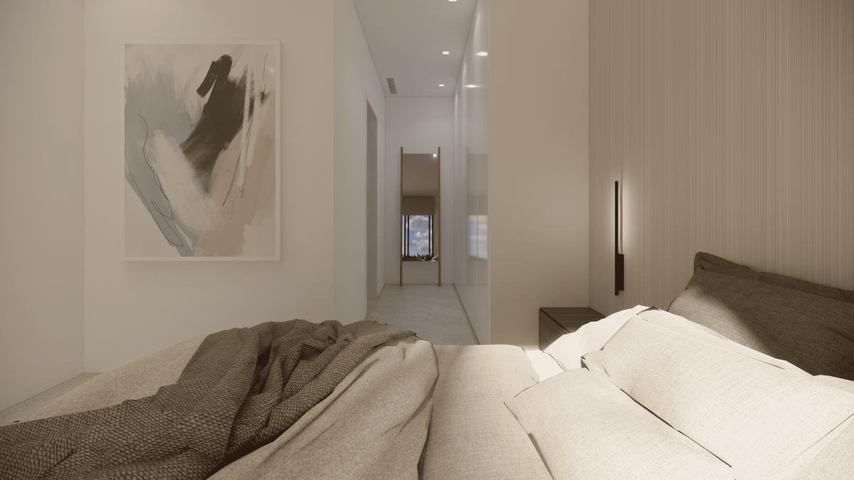 Dolores, Alicante, 3 Bedrooms Bedrooms, ,2 BathroomsBathrooms,For Sale,434171