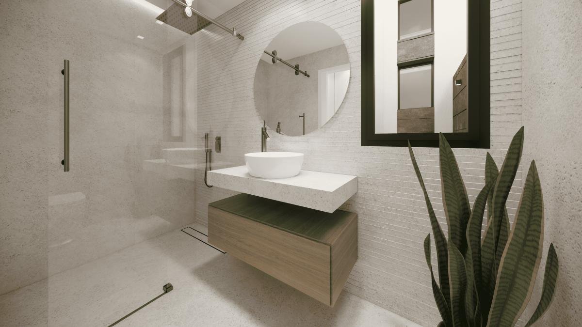 Dolores, Alicante, 3 Bedrooms Bedrooms, ,2 BathroomsBathrooms,For Sale,434171