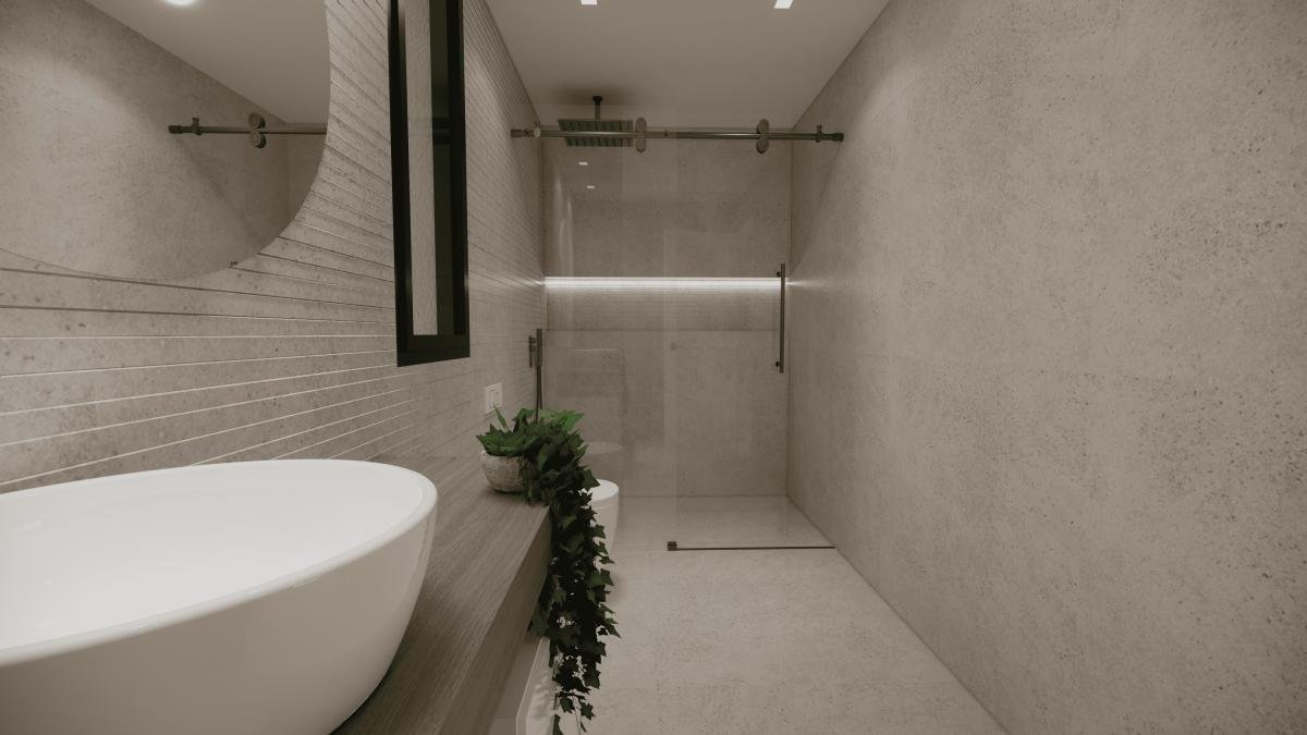 Dolores, Alicante, 3 Bedrooms Bedrooms, ,2 BathroomsBathrooms,For Sale,434171