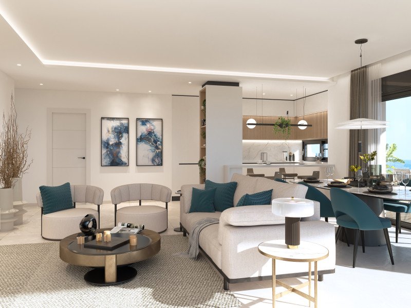 Orihuela, Alicante, 3 Bedrooms Bedrooms, ,2 BathroomsBathrooms,For Sale,433995