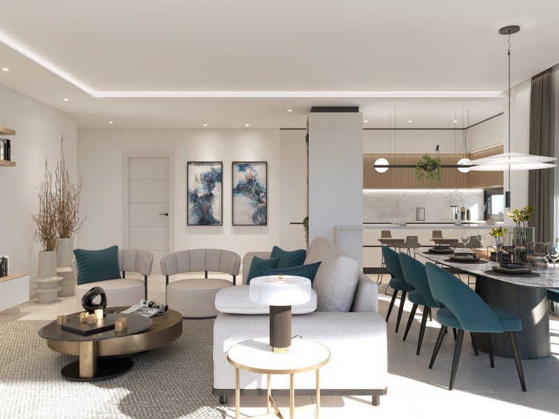 Orihuela, Alicante, 3 Bedrooms Bedrooms, ,2 BathroomsBathrooms,For Sale,433995