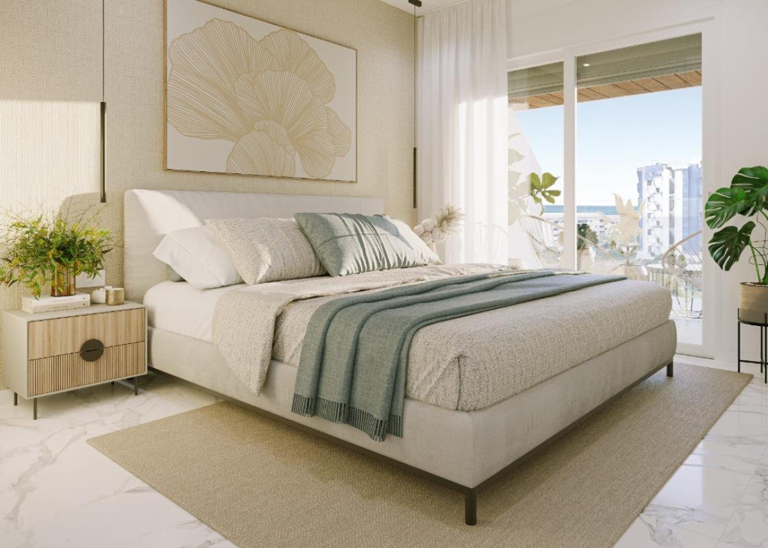 Torrevieja, Alicante, 3 Bedrooms Bedrooms, ,2 BathroomsBathrooms,For Sale,433735