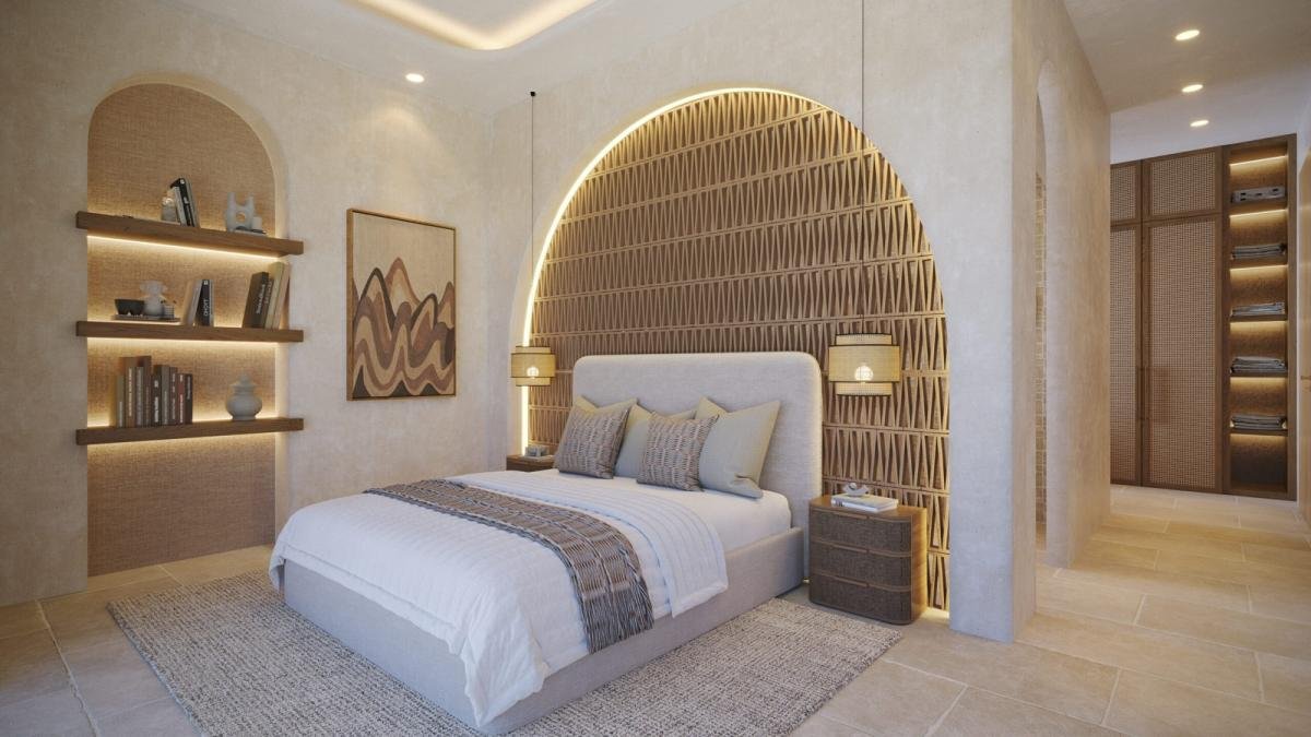 4 Bed, 4 Bath, HouseFor Sale, JÃ¡vea/xÃ bia, Alicante