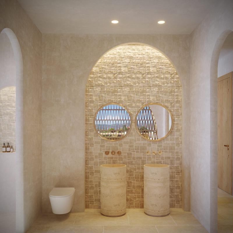 4 Bed, 4 Bath, HouseFor Sale, JÃ¡vea/xÃ bia, Alicante