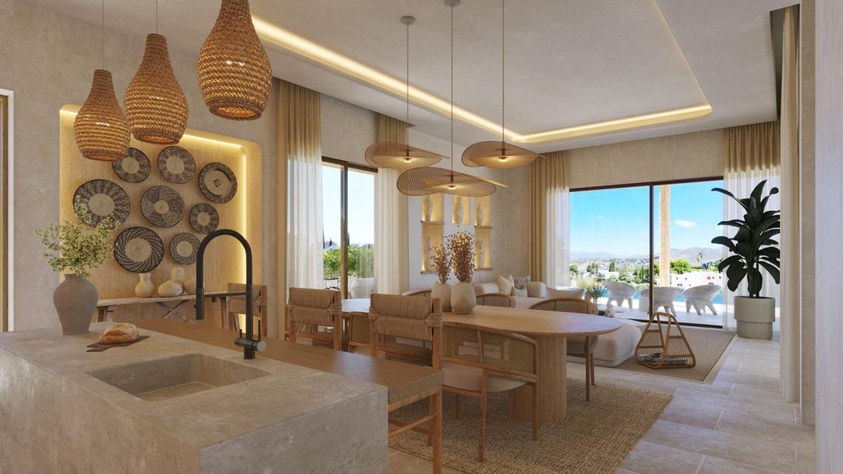 4 Bed, 4 Bath, HouseFor Sale, JÃ¡vea/xÃ bia, Alicante