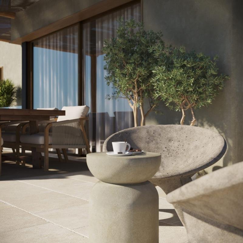 4 Bed, 4 Bath, HouseFor Sale, JÃ¡vea/xÃ bia, Alicante