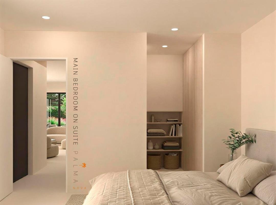 Daya Nueva, Alicante, 3 Bedrooms Bedrooms, ,2 BathroomsBathrooms,For Sale,430652