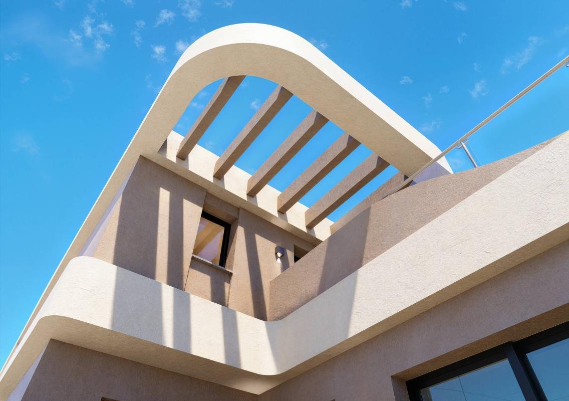 Daya Nueva, Alicante, 3 Bedrooms Bedrooms, ,2 BathroomsBathrooms,For Sale,430652