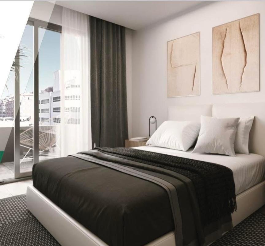 Torrevieja, Alicante, 3 Bedrooms Bedrooms, ,2 BathroomsBathrooms,For Sale,423153