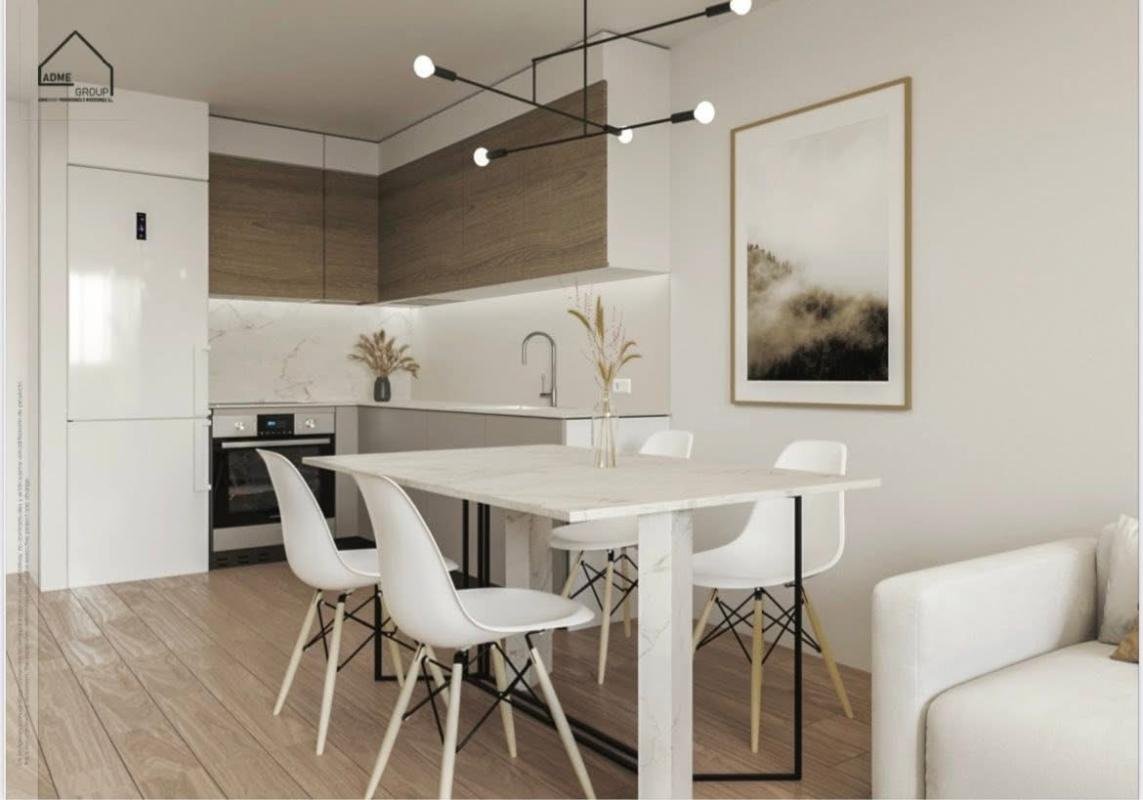 Torrevieja, Alicante, 3 Bedrooms Bedrooms, ,2 BathroomsBathrooms,For Sale,423153