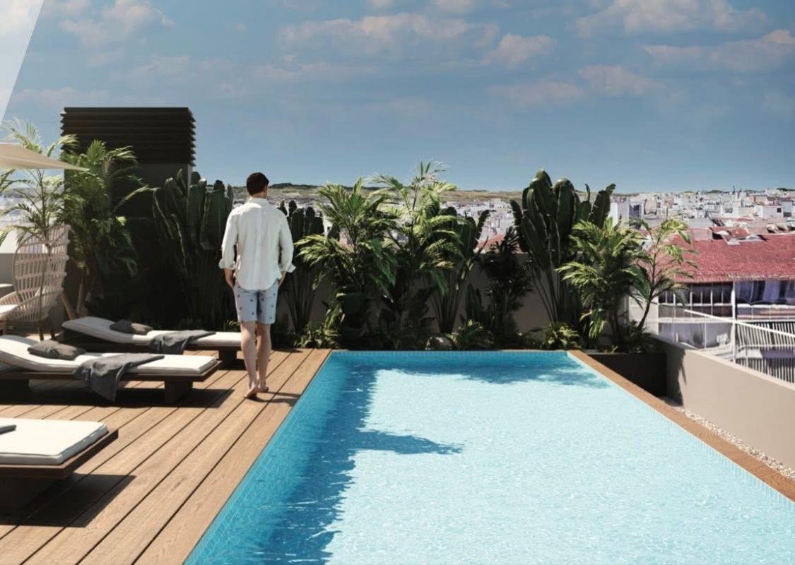 Torrevieja, Alicante, 3 Bedrooms Bedrooms, ,2 BathroomsBathrooms,For Sale,423153