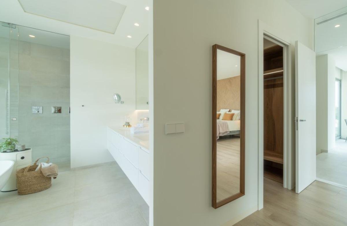 3 Bed, 3 Bath, HouseFor Sale, Orihuela, Alicante