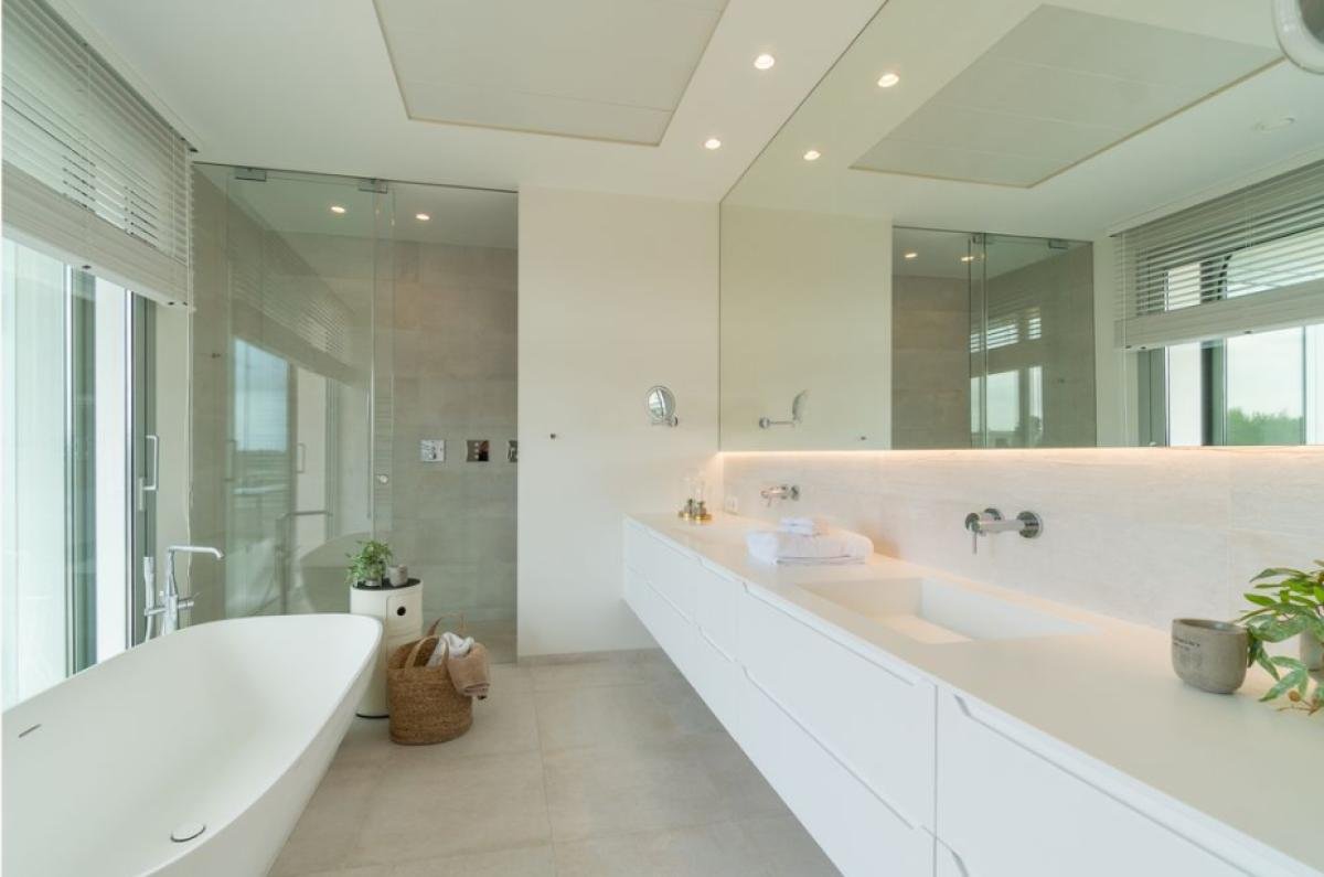 3 Bed, 3 Bath, HouseFor Sale, Orihuela, Alicante